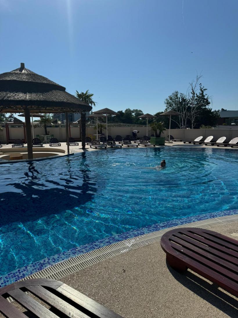 Litoralul, reorganizat pe modelul țărilor concurente. Stațiunile se vând sub un nou „brand” 18901526