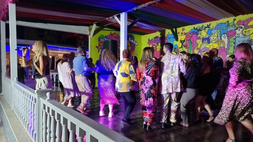 Litoralul, reorganizat pe modelul țărilor concurente. Stațiunile se vând sub un nou „brand” 18901530