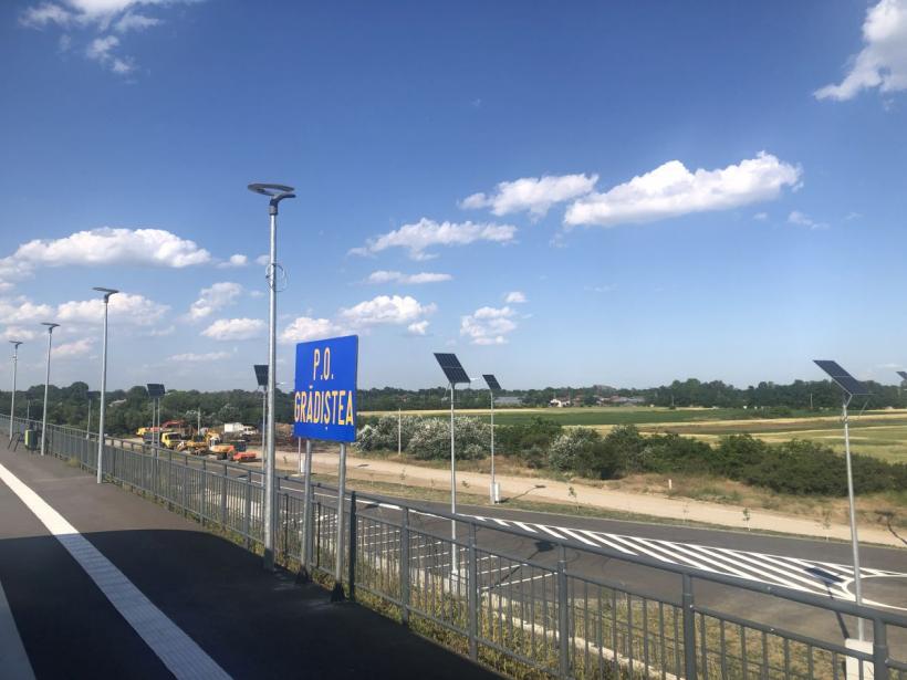 Trenul de Giurgiu a întârziat 19 ani și 15 minute 18901500