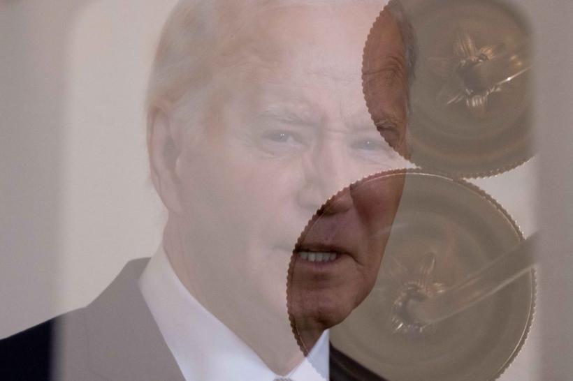 SUA așteaptă încetarea focului în Gaza, cât mai curând posibil 18901564