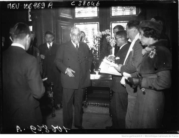 Ziua Tratatului de la Trianon, marcată de reprezentanțele Institutului Cultural Român din lume 18901689