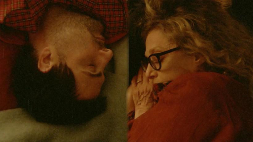 Maraton Twin Peaks, întâlnire cu Shane Atkinson și alte evenimente speciale la AIFF 8 18901710