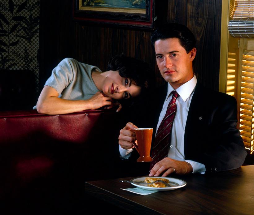 Maraton Twin Peaks, întâlnire cu Shane Atkinson și alte evenimente speciale la AIFF 8 18901715