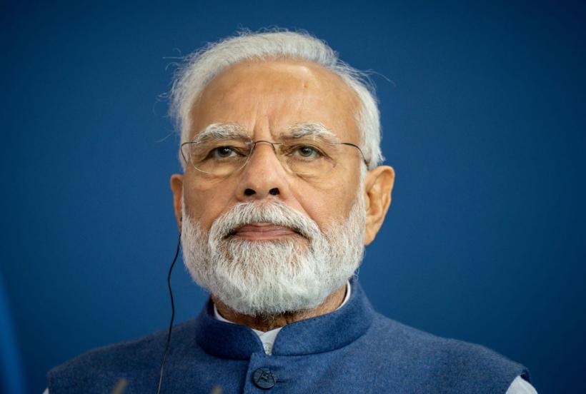 1 miliard de oameni au participat la cele mai mari alegeri din lume. Alianța premierului indian Narendra Modi a câștigat cu emoții majoritatea 18901932