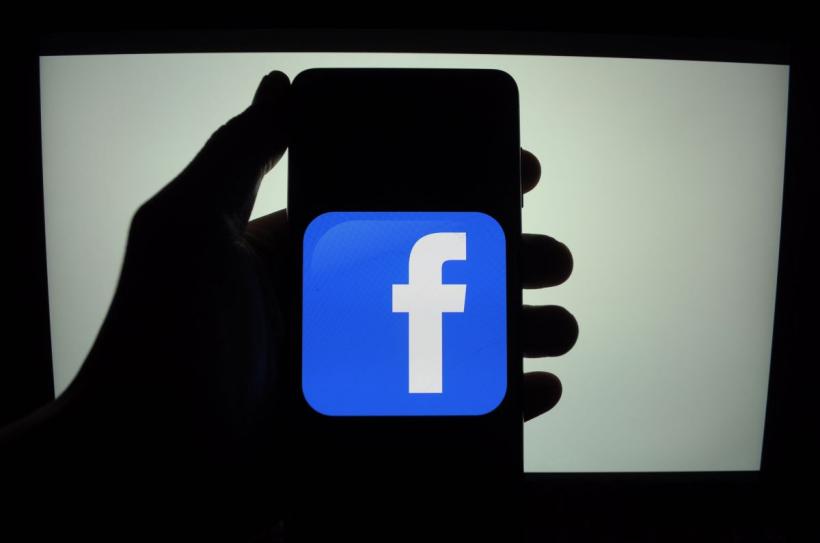 Cum afli cine nu îți mai urmărește postările pe Facebook
