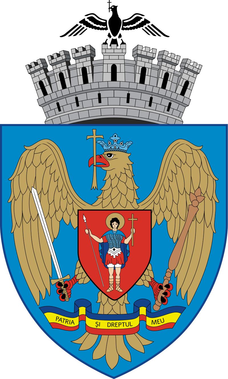 Dem. I. Dobrescu, juristul care a transformat Bucureștiul în Micul Paris 18901895