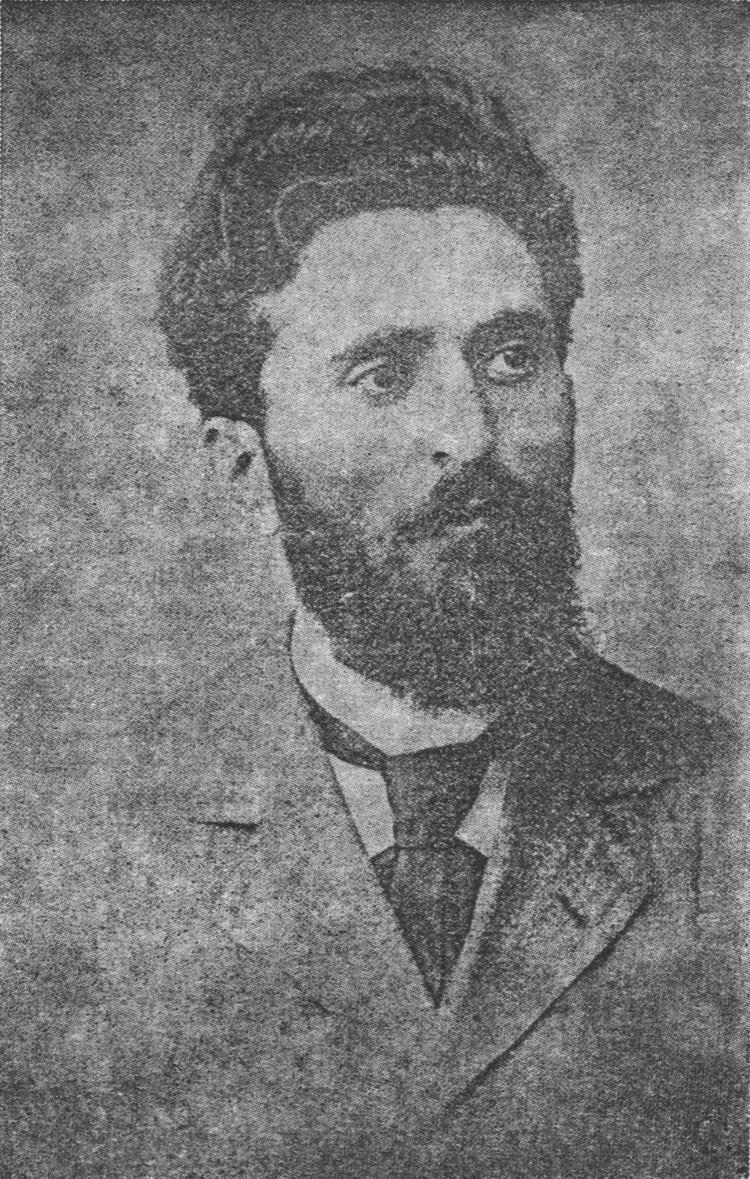 De la opincă, la condur: o altfel de istorie a Balcanilor 18901842