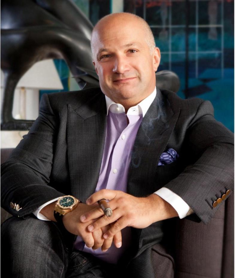 Elena Udrea scapă definitiv de acuzațiile penale aduse de DNA în dosarul „Hidroelectrica”. Dar trebuie să achite 3,4 milioane de euro 18901886