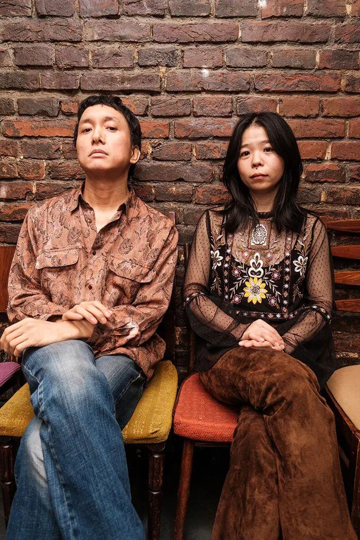 Muzeul de Artă, scena de muzică TIFF.23 18901730