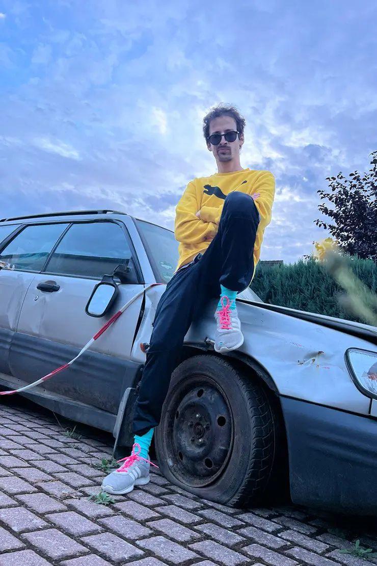 Muzeul de Artă, scena de muzică TIFF.23 18901731