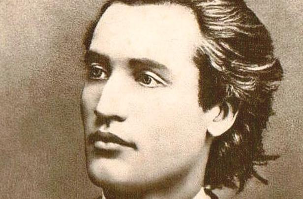 Legăturile neștiute dintre nebunie și creativitate. Adevăr psihologic sau legendă urbană?  18901927