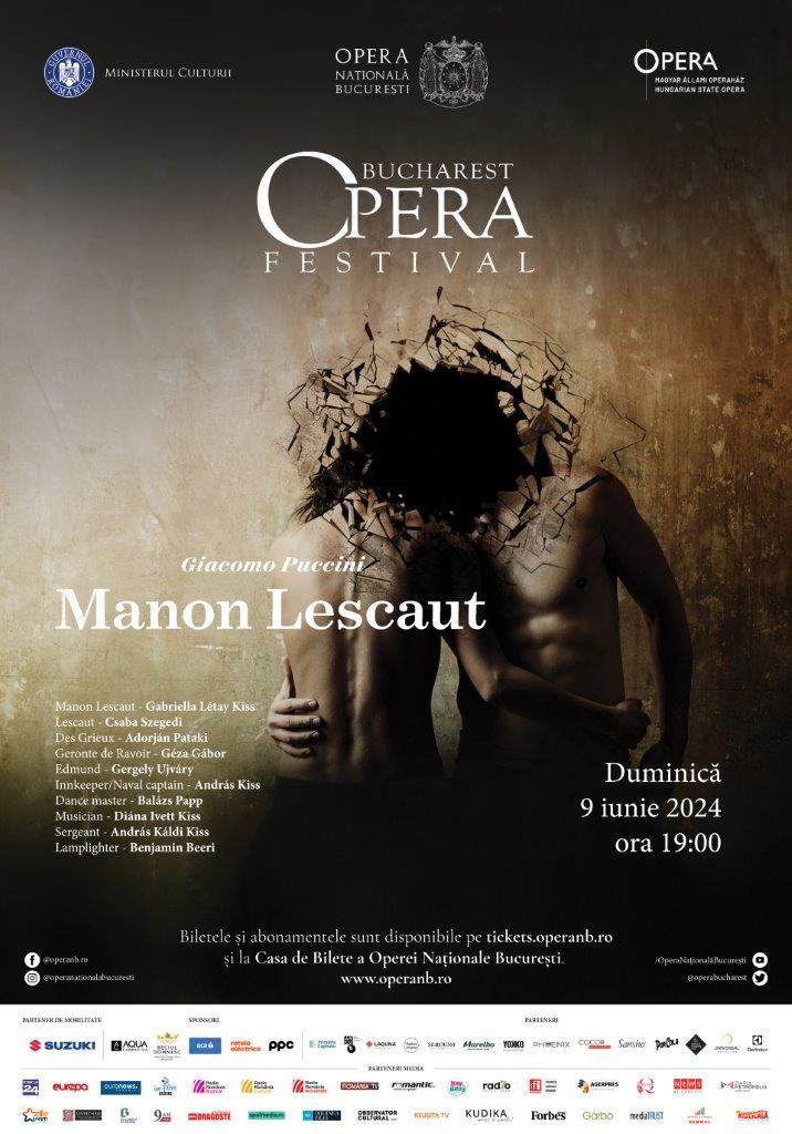 Numărătoare inversă până la debutul BUCHAREST OPERA FESTIVAL – ALL PUCCINI EDITION, 7-16 iunie 2024, la Opera Națională București 18901864
