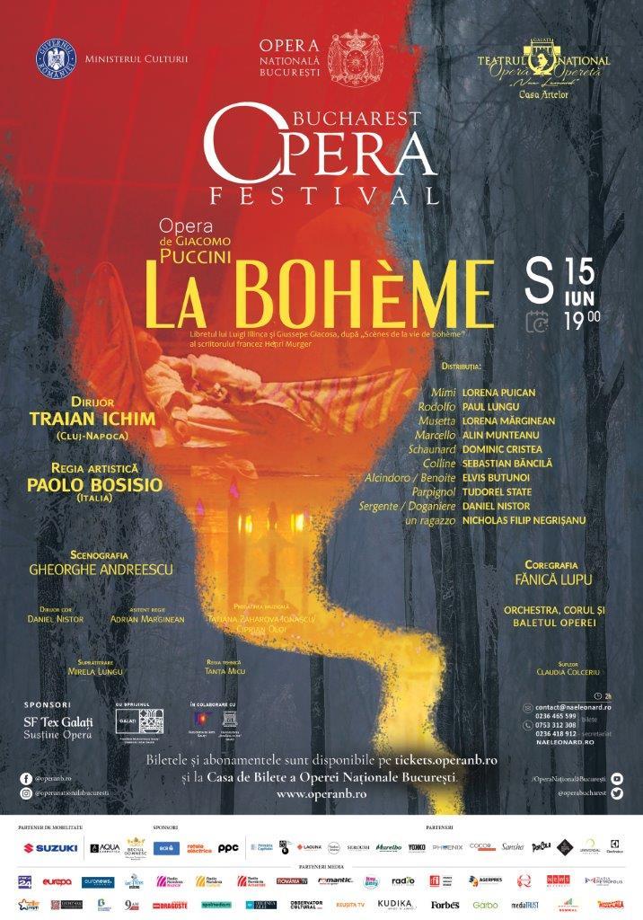 Numărătoare inversă până la debutul BUCHAREST OPERA FESTIVAL – ALL PUCCINI EDITION, 7-16 iunie 2024, la Opera Națională București 18901867