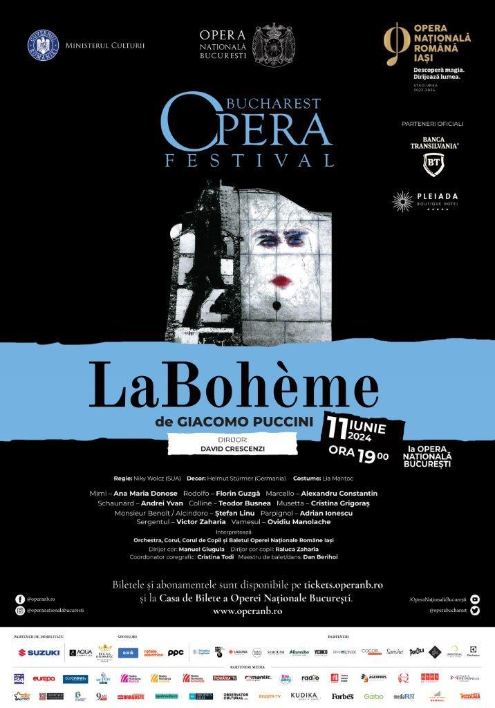 Numărătoare inversă până la debutul BUCHAREST OPERA FESTIVAL – ALL PUCCINI EDITION, 7-16 iunie 2024, la Opera Națională București 18901870