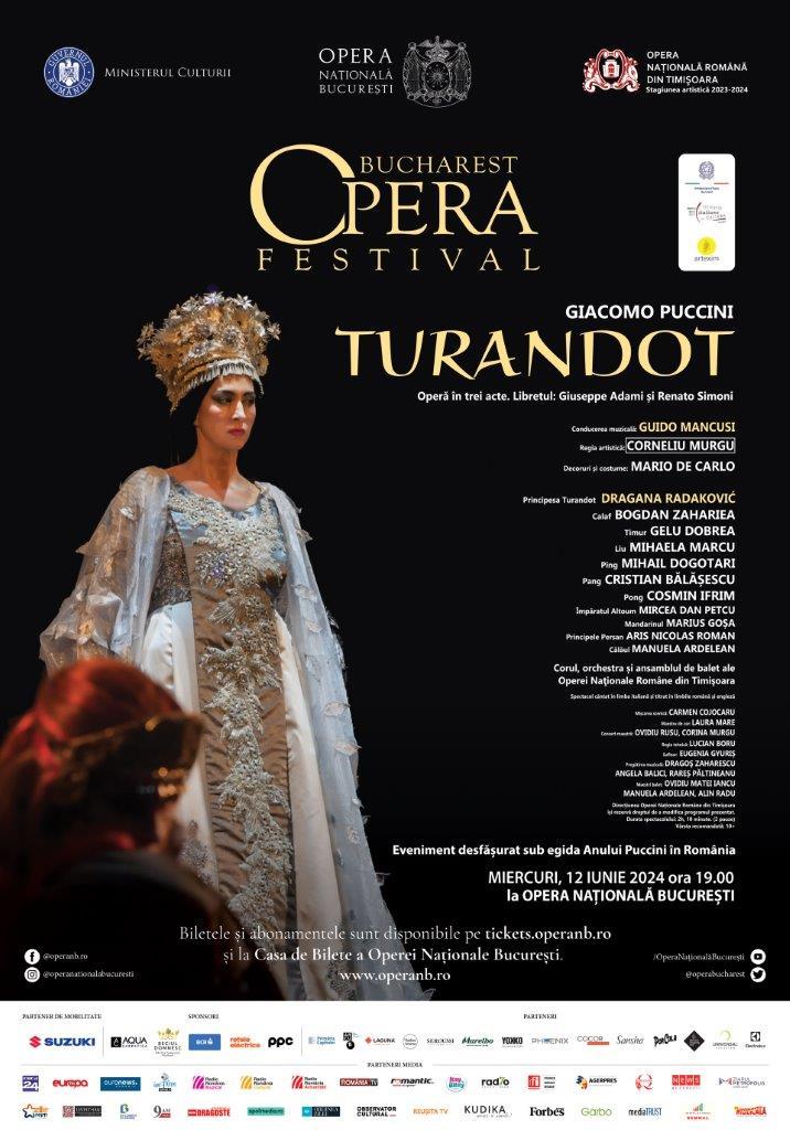 Numărătoare inversă până la debutul BUCHAREST OPERA FESTIVAL – ALL PUCCINI EDITION, 7-16 iunie 2024, la Opera Națională București 18901872