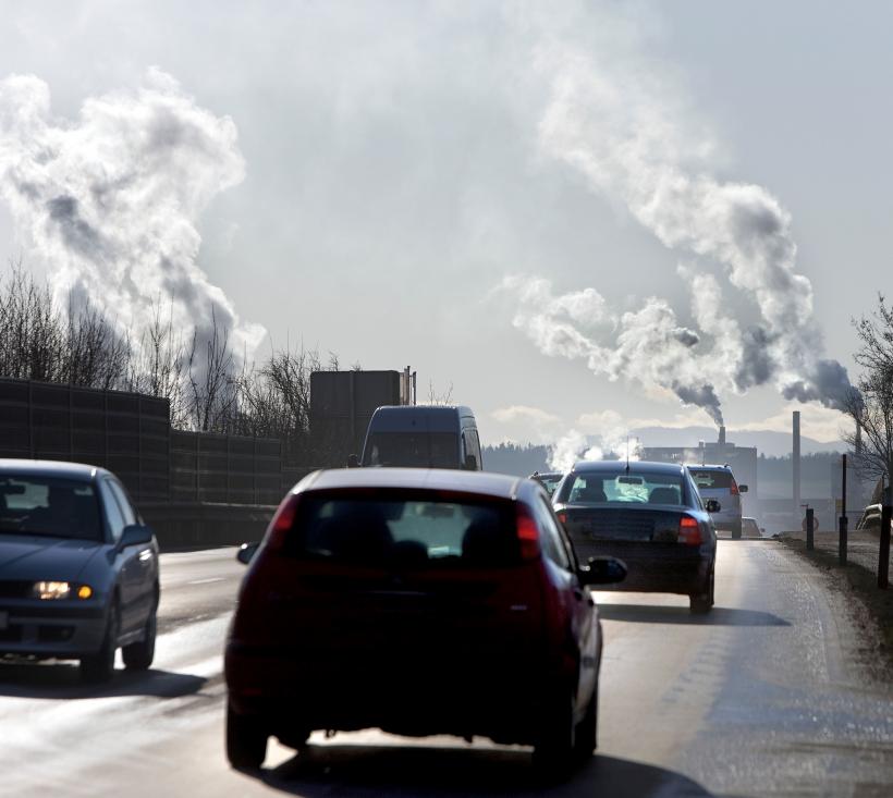 Fenomenul care ucide cât războiul, terorismul, drogurile, HIV și alcoolul, luate la un loc 18901874
