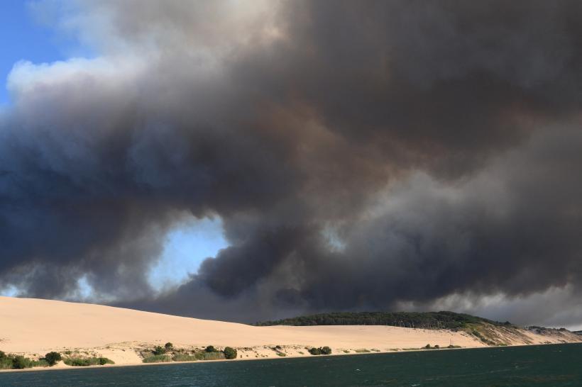 Fenomenul care ucide cât războiul, terorismul, drogurile, HIV și alcoolul, luate la un loc 18901875