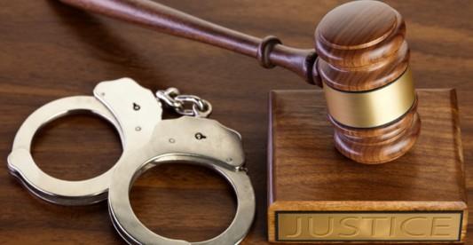 O rețea din estul Europei a penetrat sistemul Interpol care îi vizează pe fugari 18901947