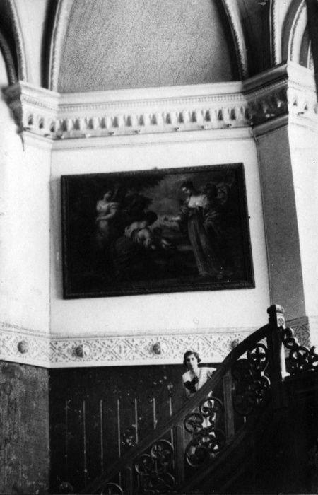 Mobilier de artă din „Enigma Otiliei”, șapca lui Ceaușescu, cuțitul de pictat al lui Luchian, macheta celebrei Dacii C.N. din 1987 – doar câteva dintre atracțiile Licitației de Artă Decorativă 18902069