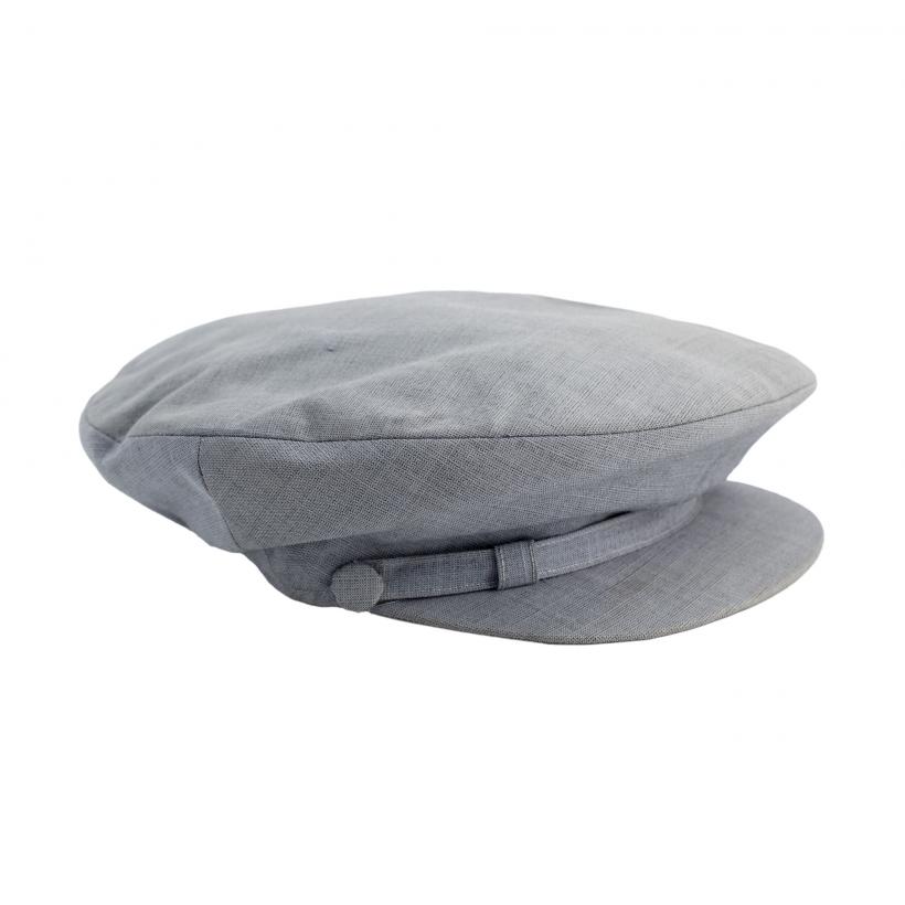 Mobilier de artă din „Enigma Otiliei”, șapca lui Ceaușescu, cuțitul de pictat al lui Luchian, macheta celebrei Dacii C.N. din 1987 – doar câteva dintre atracțiile Licitației de Artă Decorativă 18902072