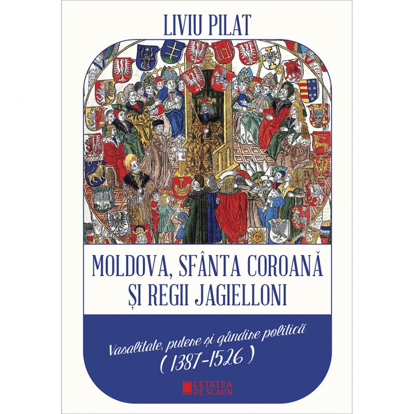 9 cărți de identitate 18902158