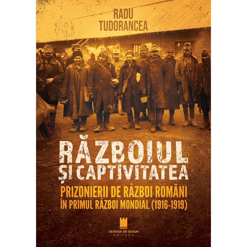 9 cărți de identitate 18902159