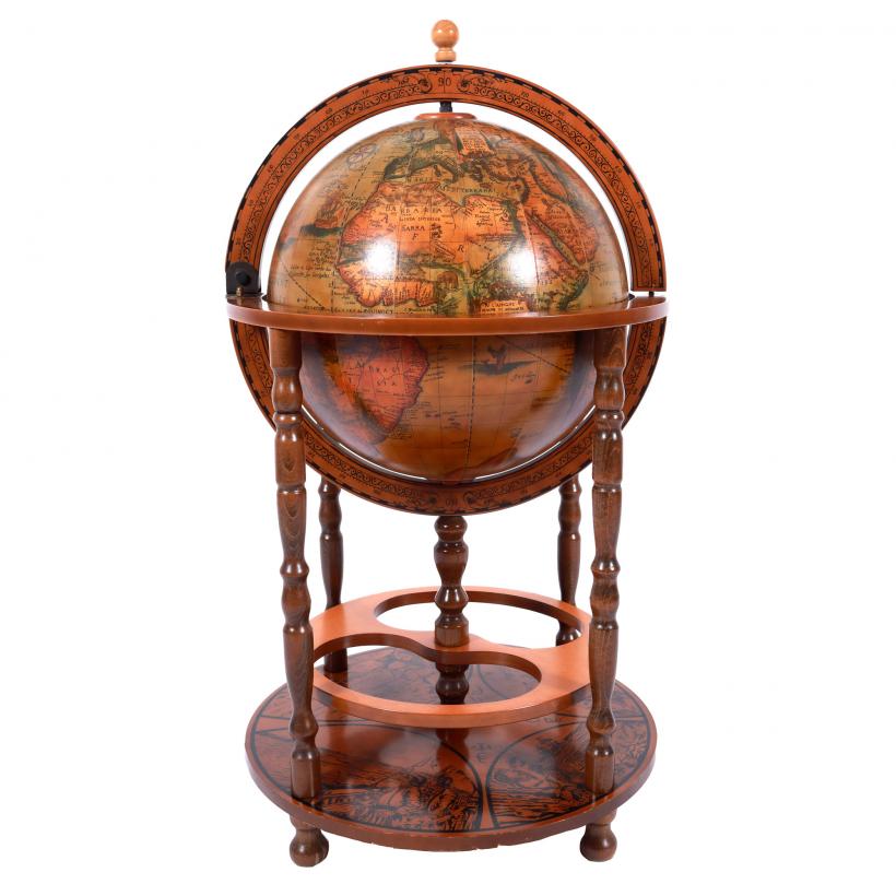 „Enigma Otiliei”. Licitație de Artă Decorativă și Obiecte de Colecție, inclusiv secvențe de Mobilier din Casa Miclescu („Giurgiuveanu”), Decorațiuni din Palatul Primăverii și Artă Populară ce a aparținut lui Ștefan Luchian 18902083