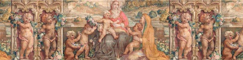 „Enigma Otiliei”. Licitație de Artă Decorativă și Obiecte de Colecție, inclusiv secvențe de Mobilier din Casa Miclescu („Giurgiuveanu”), Decorațiuni din Palatul Primăverii și Artă Populară ce a aparținut lui Ștefan Luchian 18902086