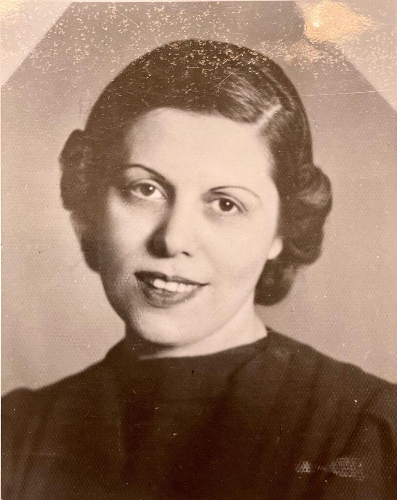 Miron Radu Paraschivescu, poetul-cinci neveste 18902193