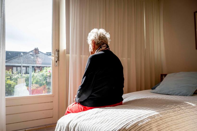 Toate procesele care privesc pensiile și salariile de la stat vor fi soluționate de instanțe, numai după ce iau „lumină” de la Înalta Curte 18902214