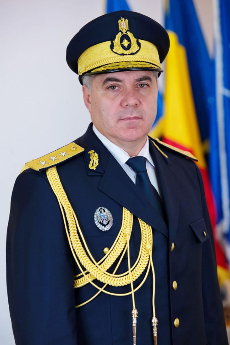 Anchetă Jurnalul: Ministrul de Interne al lui Cioloș, în afaceri tip Coldea cu un fost general SRI. Rețeaua de business a pensionarilor ieșiți din Serviciu în 2017 18902196