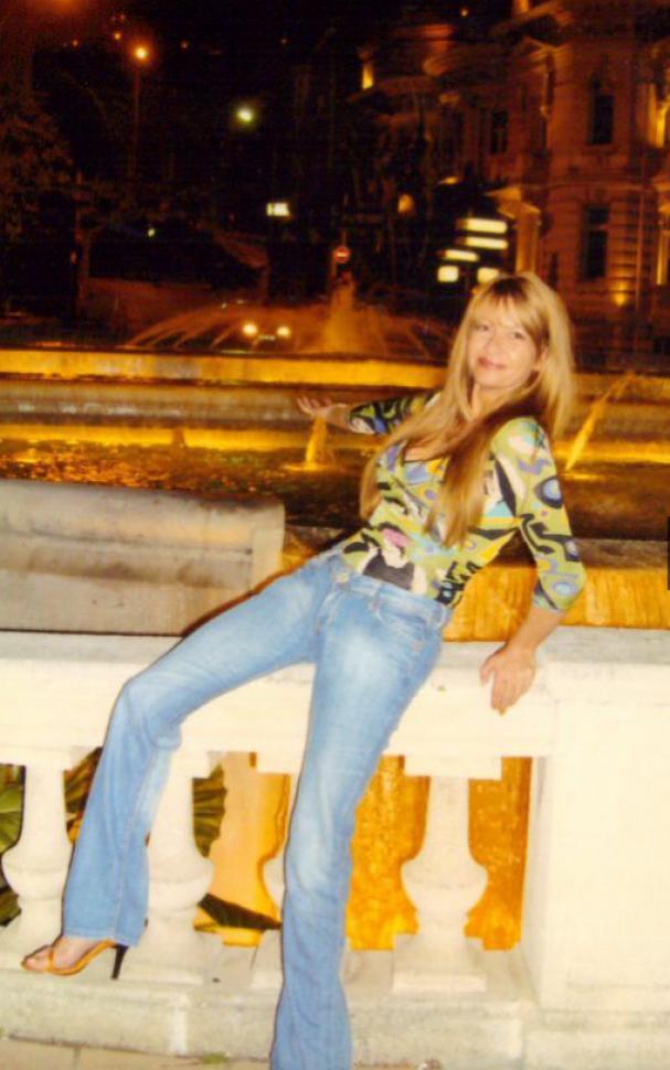 Anchetă Jurnalul: Ministrul de Interne al lui Cioloș, în afaceri tip Coldea cu un fost general SRI. Rețeaua de business a pensionarilor ieșiți din Serviciu în 2017 18902198