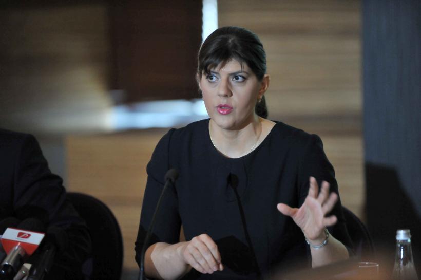 Anchetă Jurnalul: Ministrul de Interne al lui Cioloș, în afaceri tip Coldea cu un fost general SRI. Rețeaua de business a pensionarilor ieșiți din Serviciu în 2017 18902199