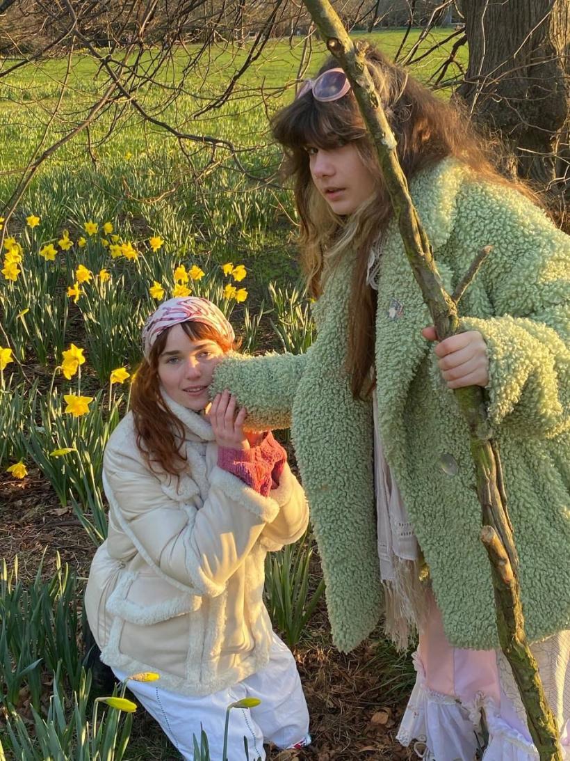 Au studiat afară, au revenit în țară 18902155