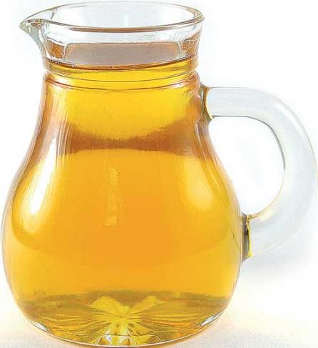 Aur lichid: Uleiul de argan, minunea marocană din bucătărie. Sfaturi utile de la specialiști