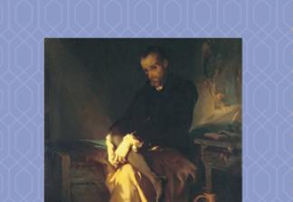 RAO lansează două romane scrise de Fiodor Dostoievski în traducerea doamnei Antoaneta Olteanu