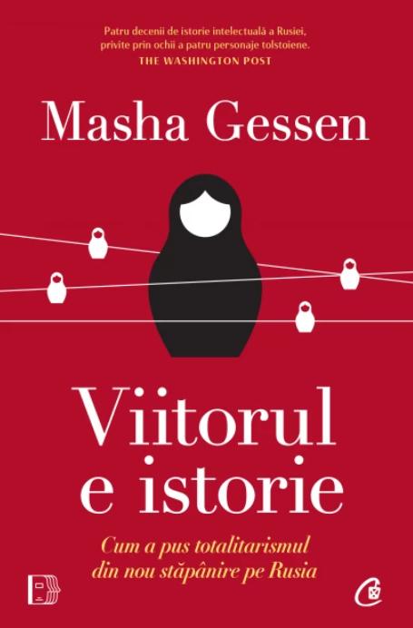 Ce mai citim? 18902456