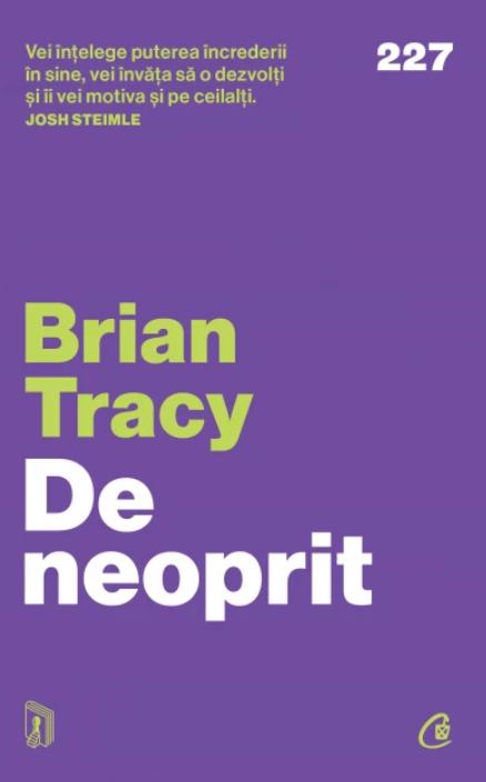 Ce mai citim? 18902457