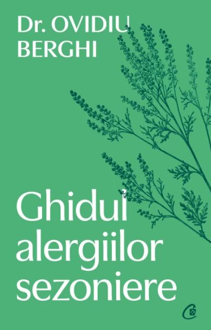 Ce mai citim? 18902458