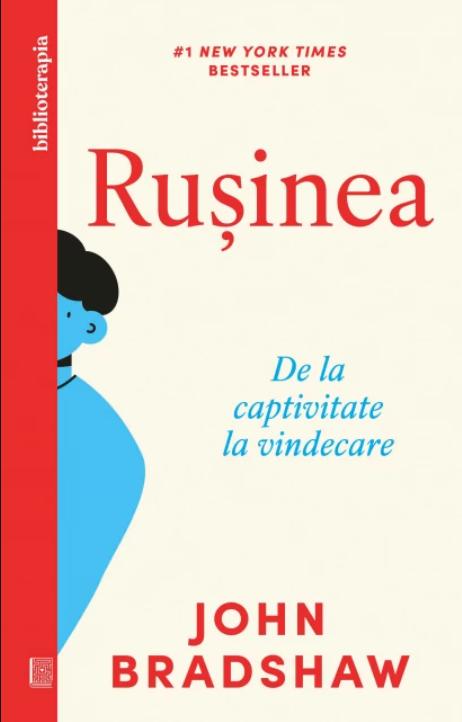 Ce mai citim? 18902459