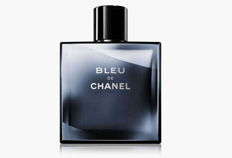 Cele mai bune 15 parfumuri bărbătești în 2024 18902471