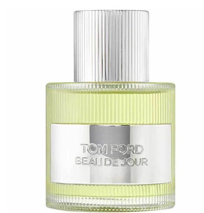 Cele mai bune 15 parfumuri bărbătești în 2024 18902472