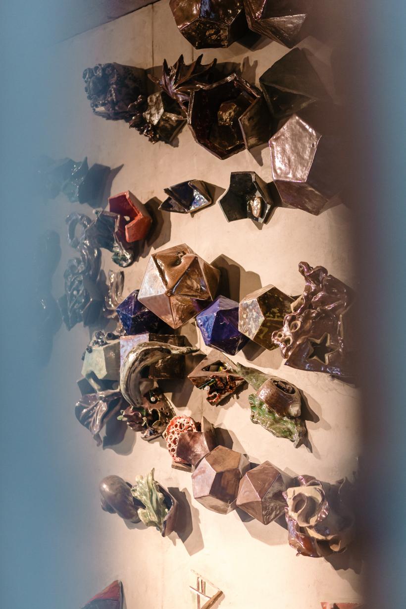 Operă de artă, moștenire a Capitalei Culturale Europene. Elevii timișoreni invită publicul să o vizioneze 18902358