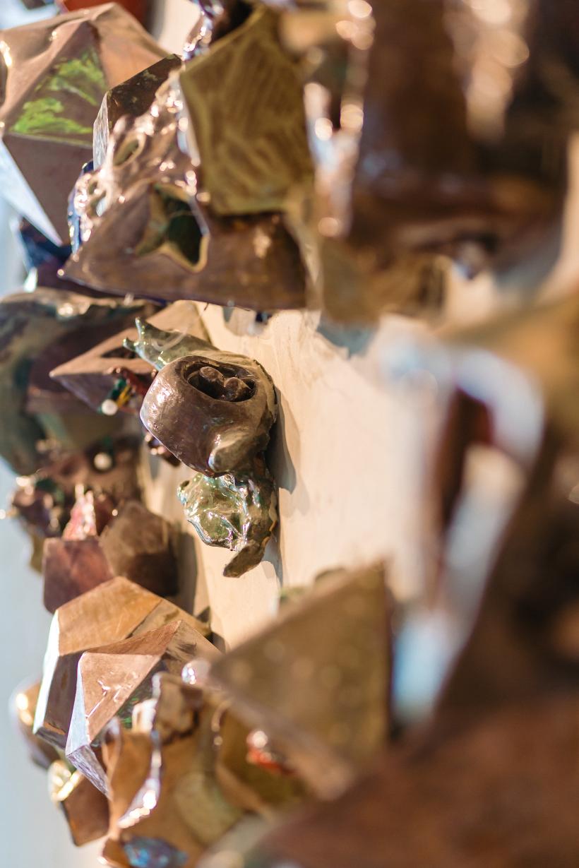 Operă de artă, moștenire a Capitalei Culturale Europene. Elevii timișoreni invită publicul să o vizioneze 18902359