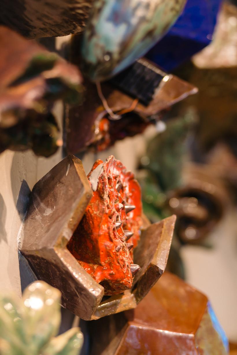 Operă de artă, moștenire a Capitalei Culturale Europene. Elevii timișoreni invită publicul să o vizioneze 18902360