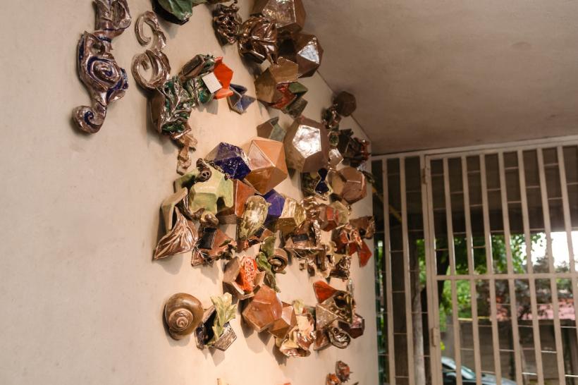 Operă de artă, moștenire a Capitalei Culturale Europene. Elevii timișoreni invită publicul să o vizioneze 18902362