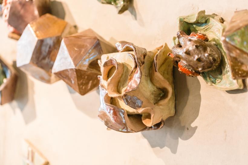 Operă de artă, moștenire a Capitalei Culturale Europene. Elevii timișoreni invită publicul să o vizioneze 18902363