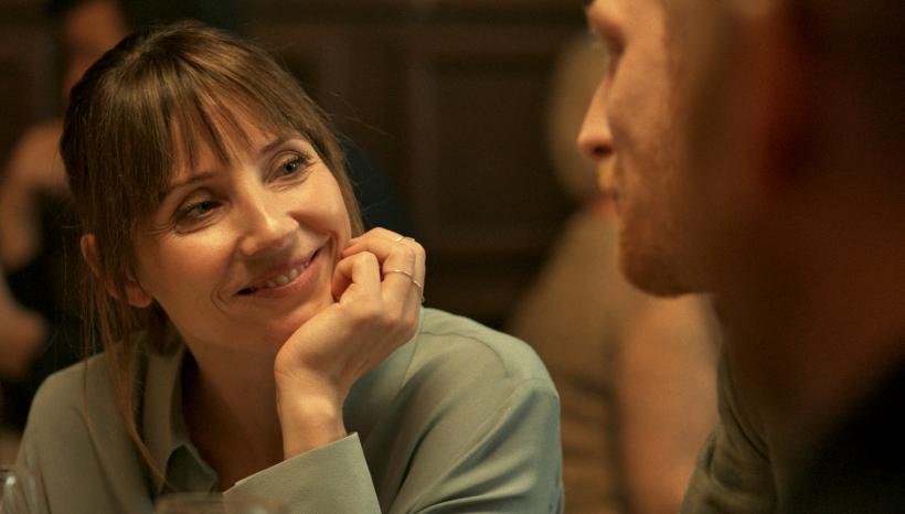 TIFF.23: Primul episod din noul sezon Casa Dragonului și alte seriale în premieră, în secțiunea Va Urma 18902225