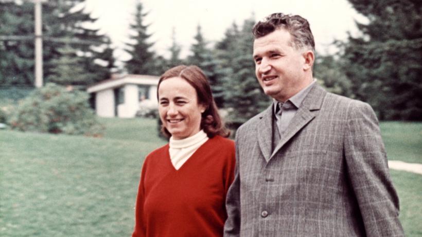 TIFF.23: Primul episod din noul sezon Casa Dragonului și alte seriale în premieră, în secțiunea Va Urma 18902226