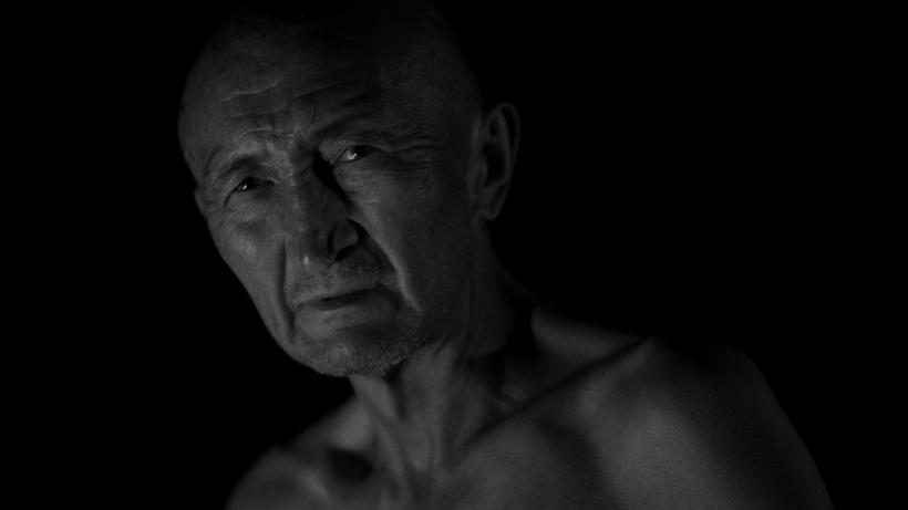 TIFF.23: Primul episod din noul sezon Casa Dragonului și alte seriale în premieră, în secțiunea Va Urma 18902230